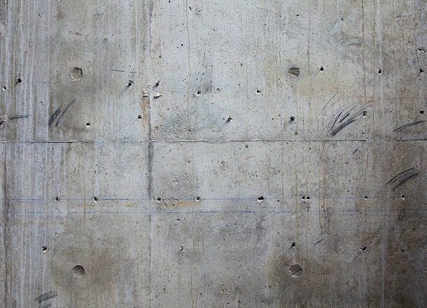 Affordable Concrete Services in VA
